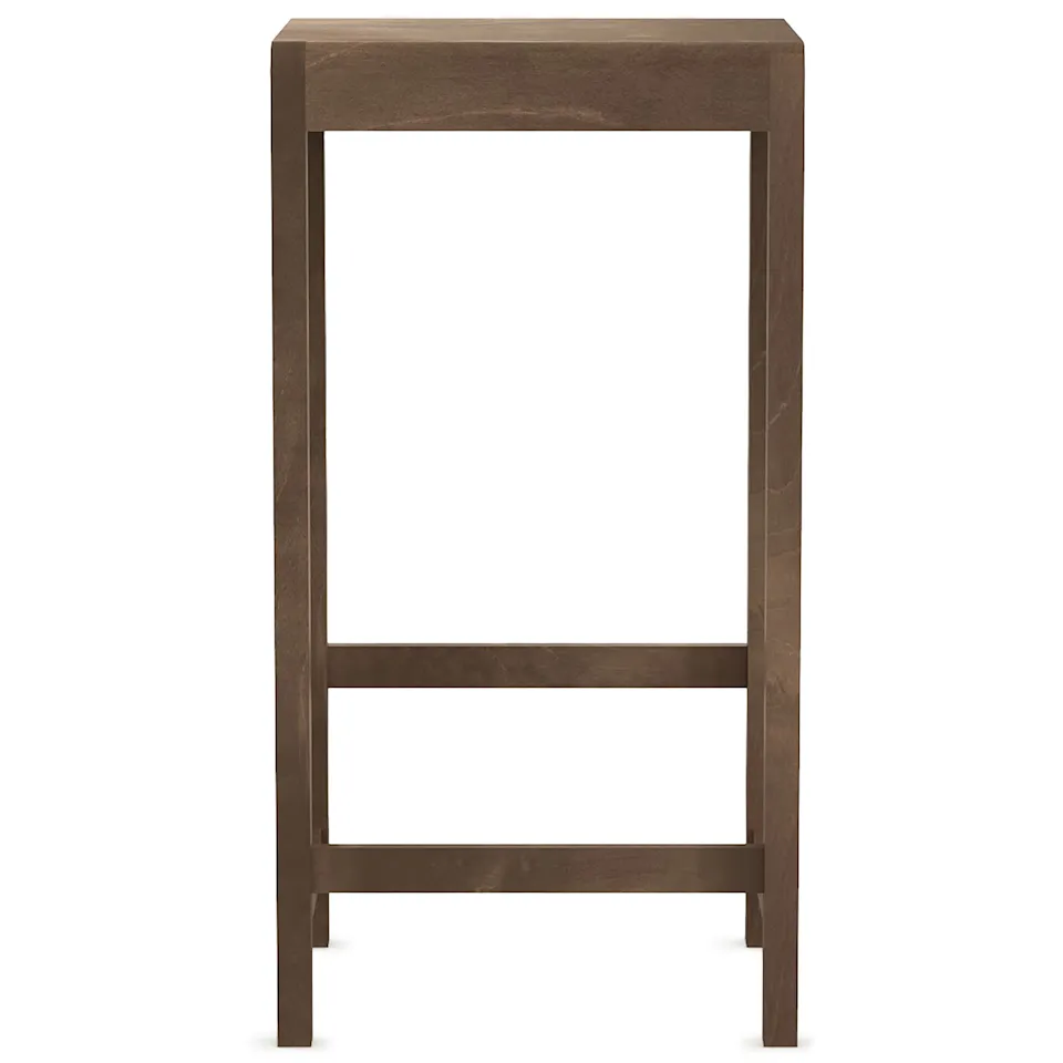 Stool 01 barstol