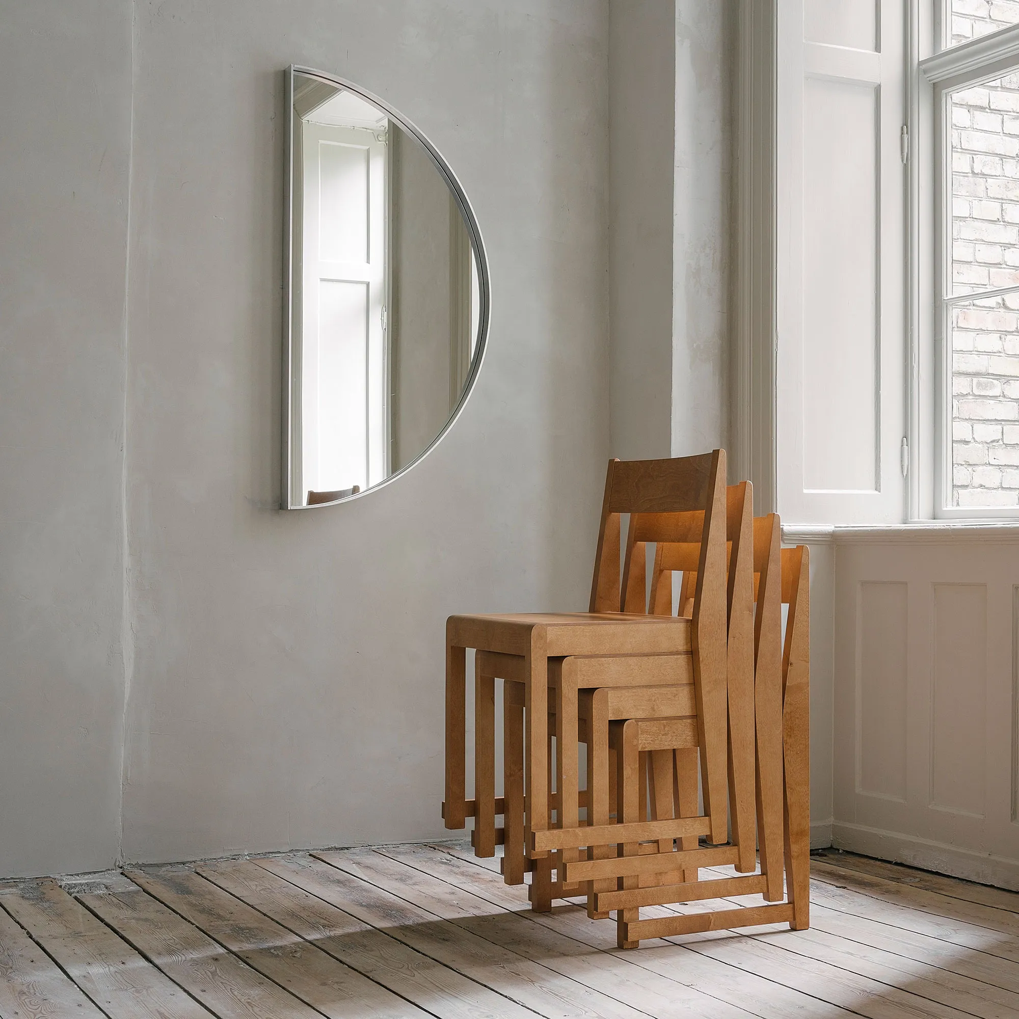 Chair 01 matstol - 3