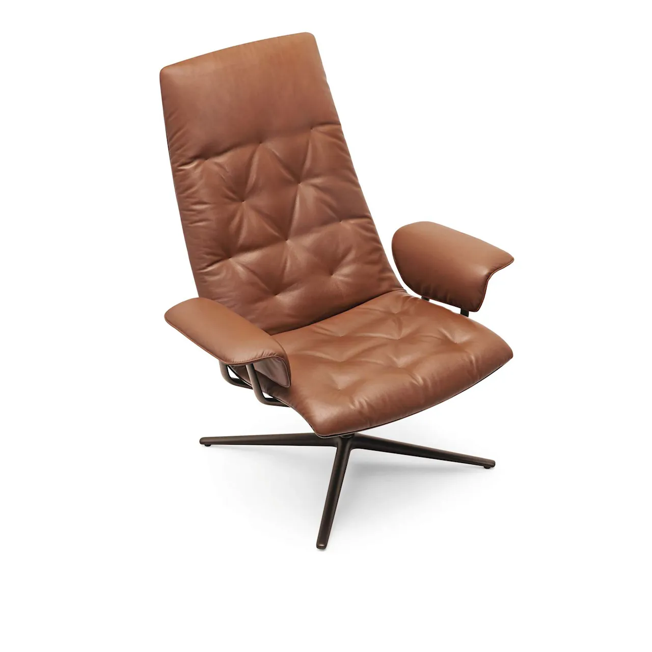 Healey Soft Armchair