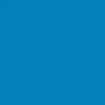 Glacier Blue