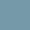 Azzurro (Ljusblå)