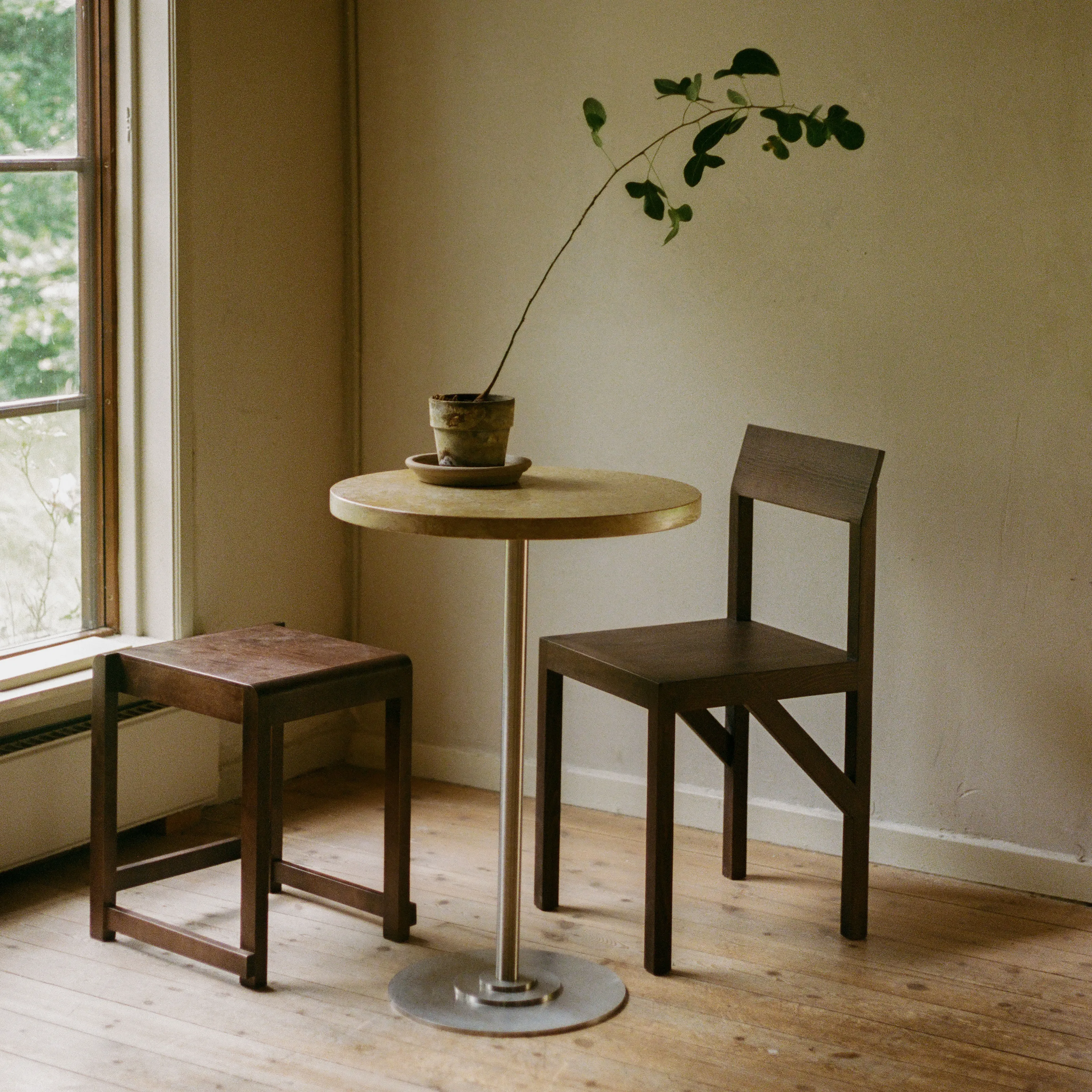 Table 57 matbord - 2