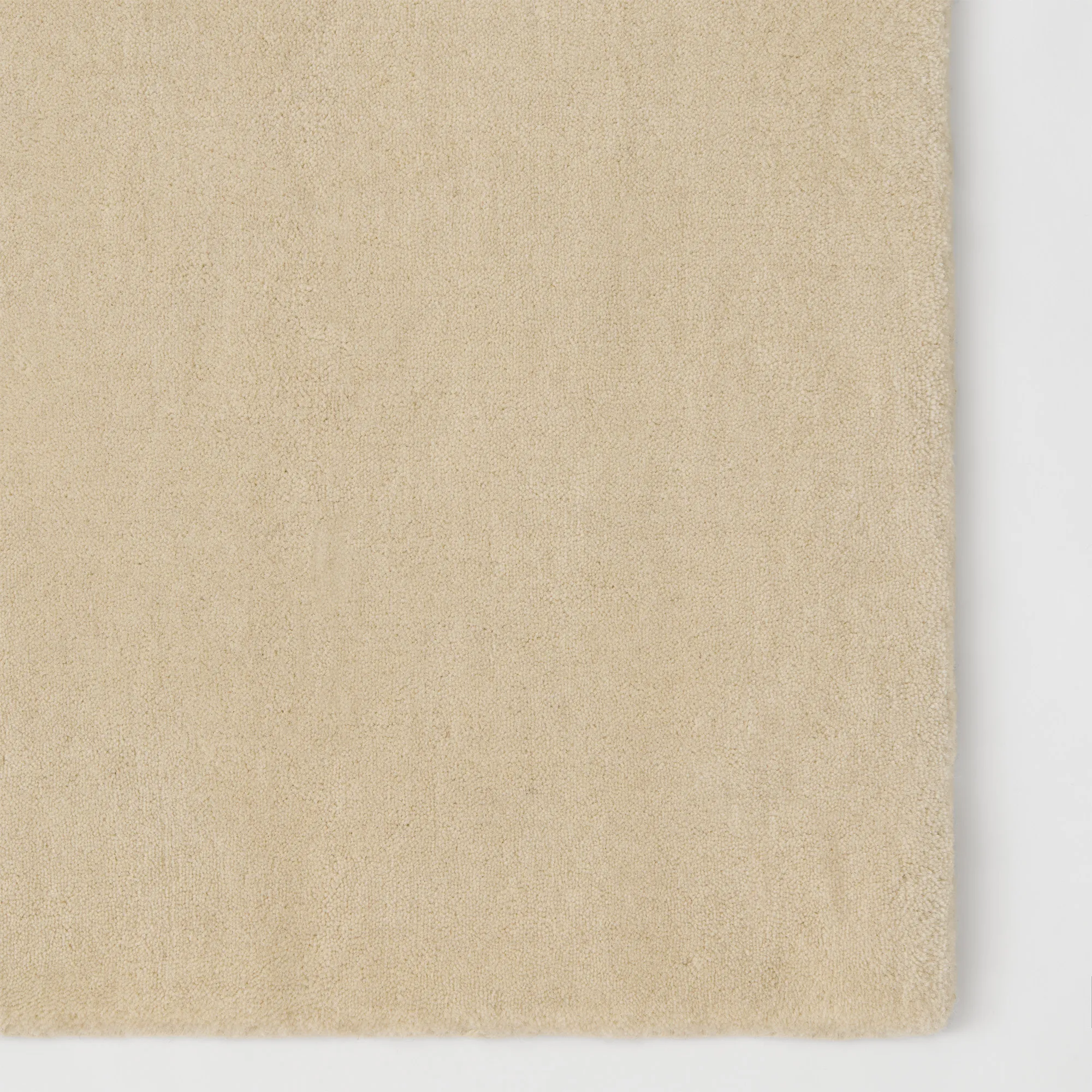 Origin Soft White ullmatta - 3