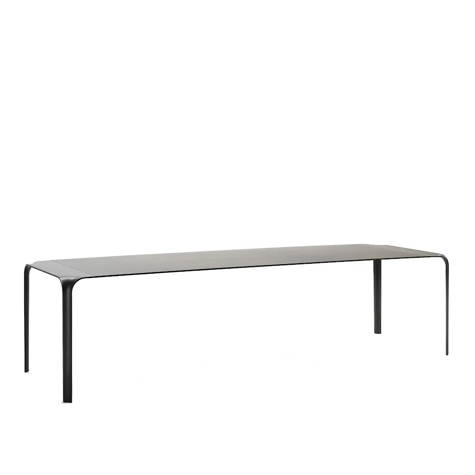 Brasilia Table