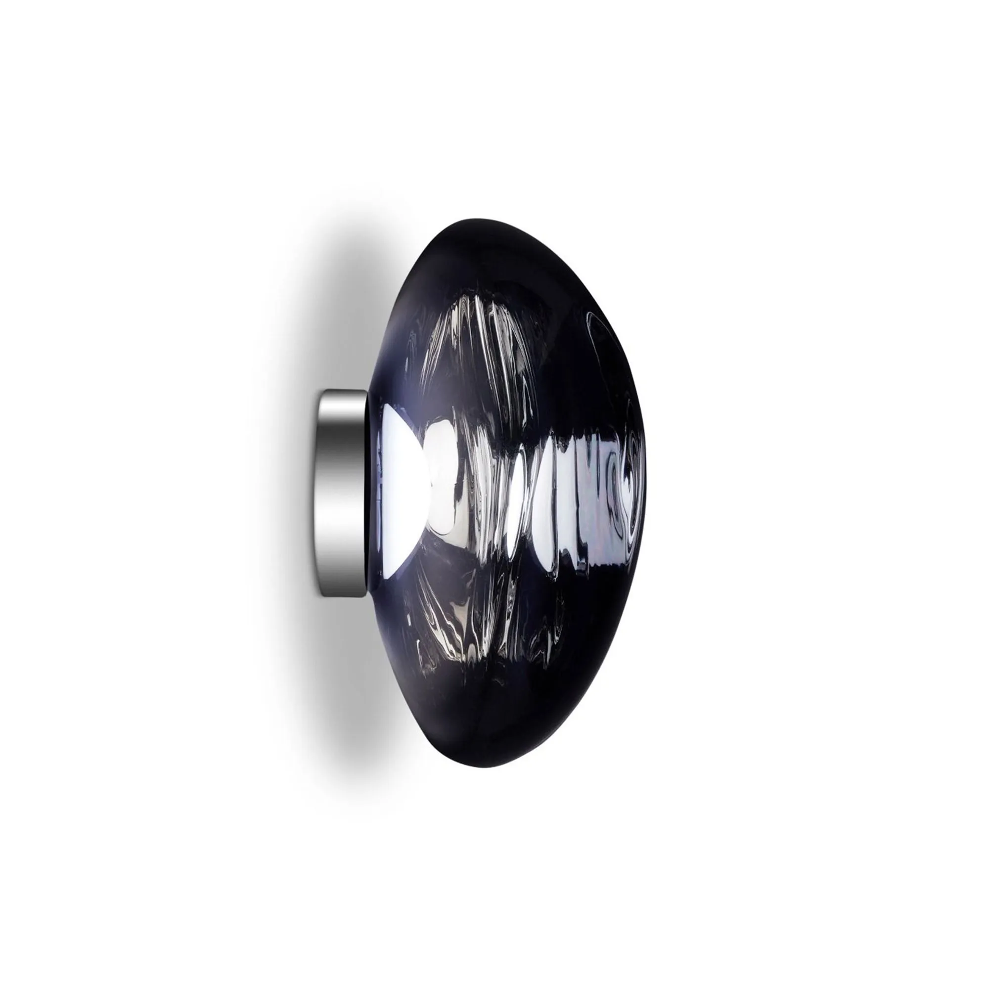 Melt Surface LED - 2