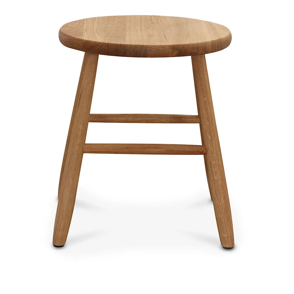 Palle 44 pall