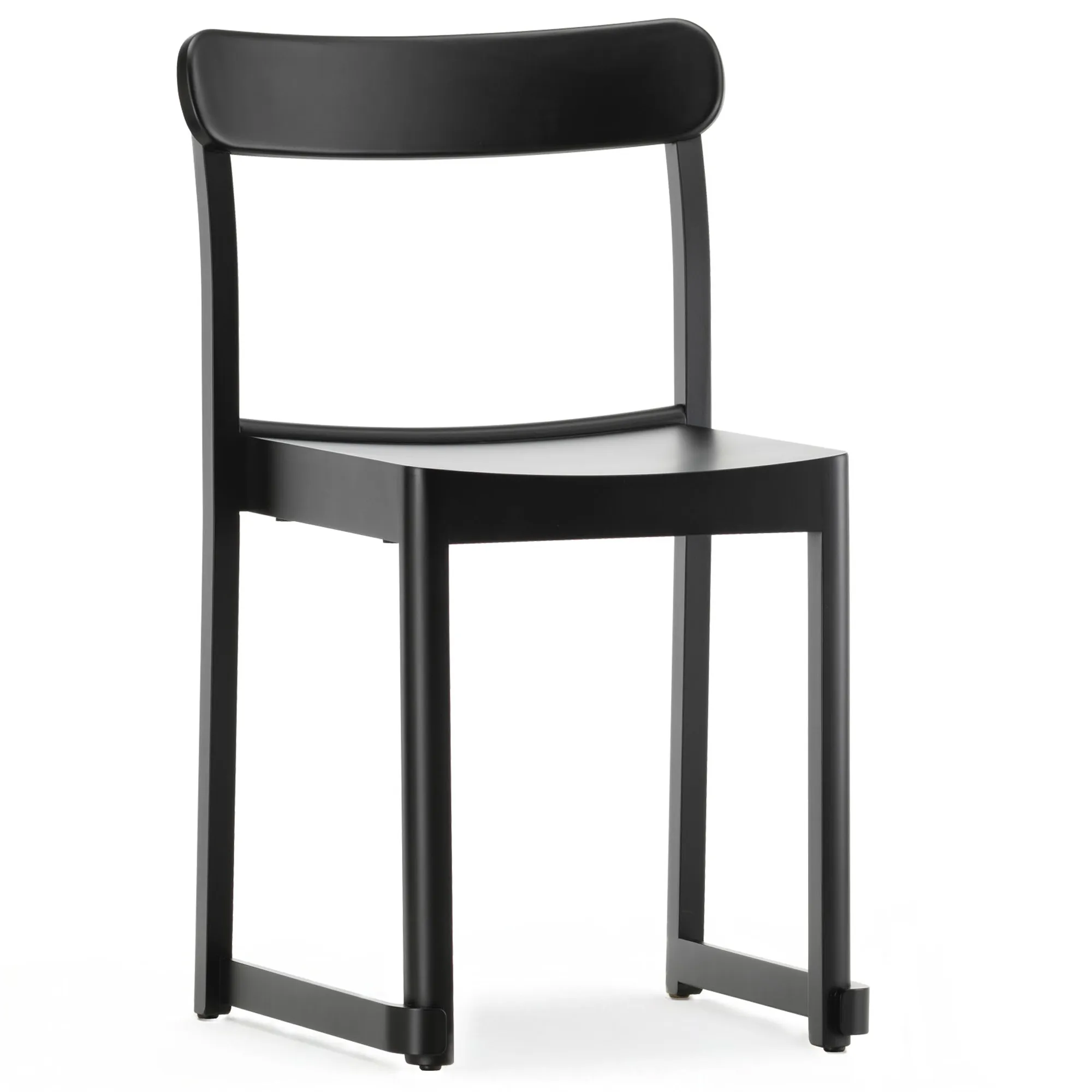 Atelier stol - 1