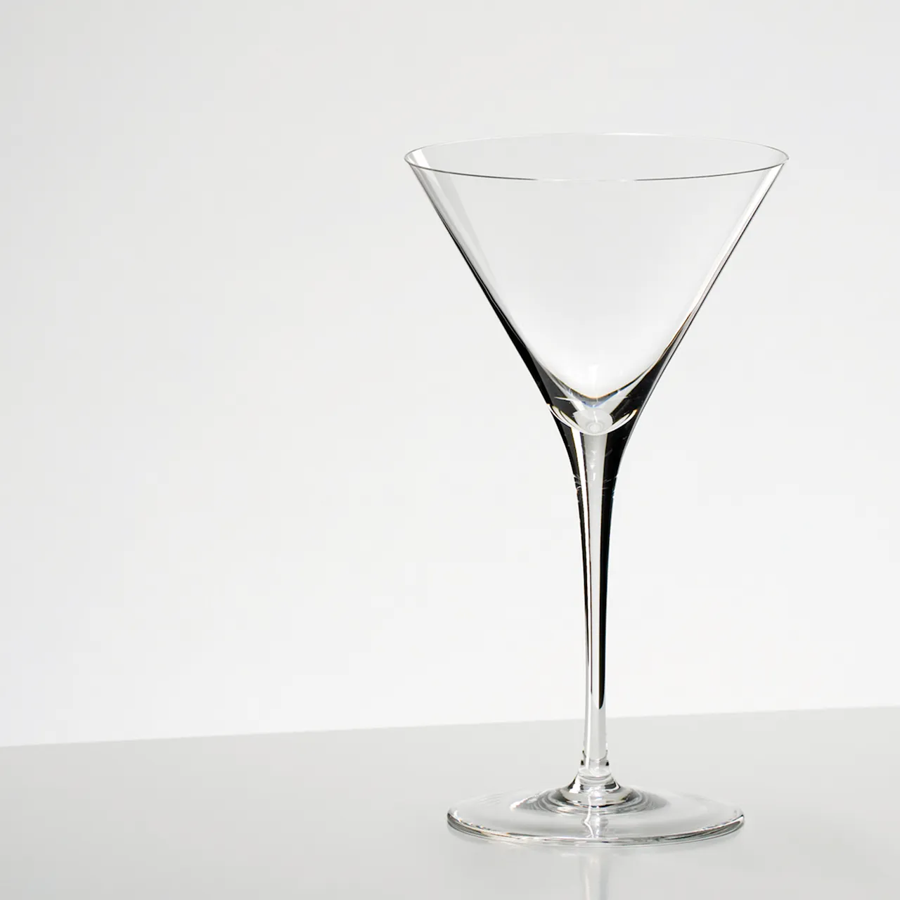 Sommeliers Martini