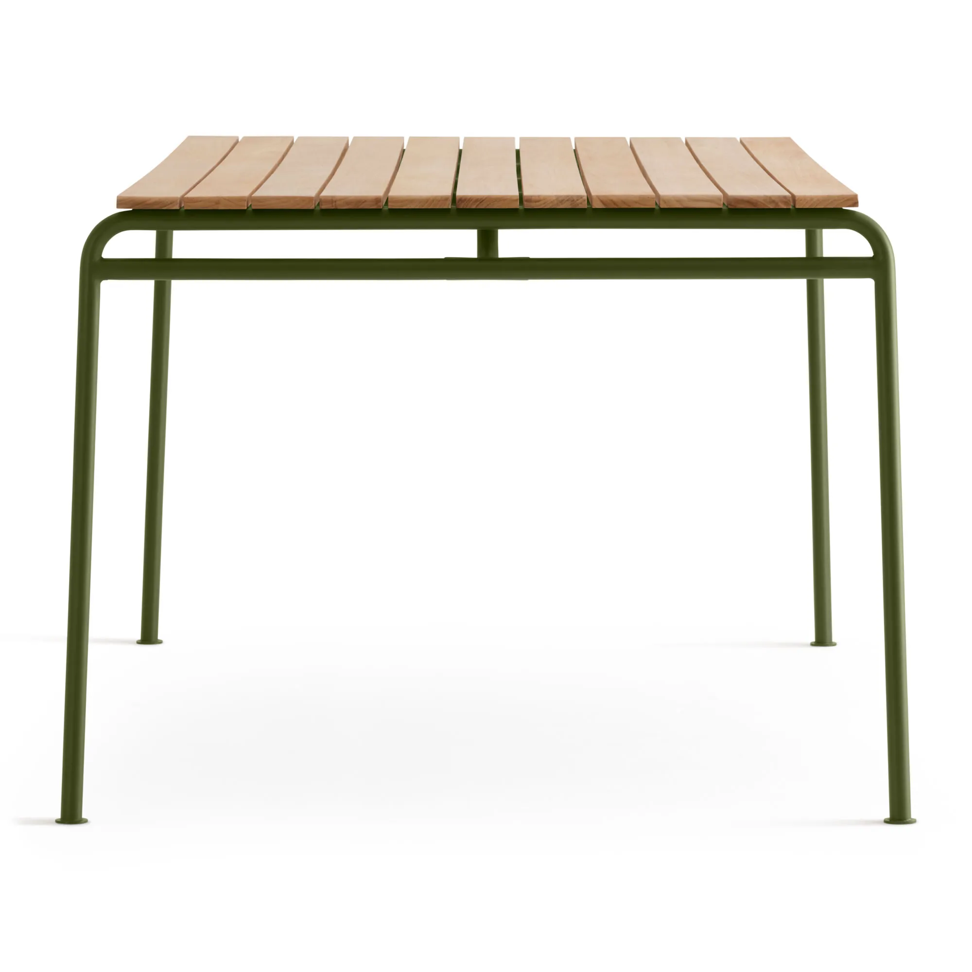 Kallio matbord utomhus 170 cm - 3