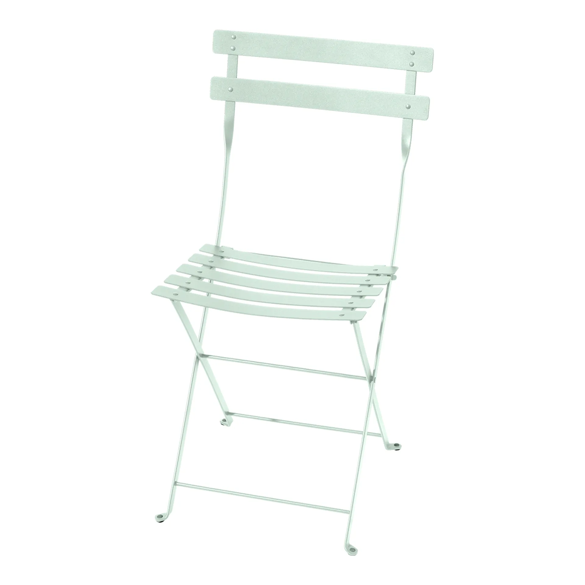 Bistro Metal Chair - Fermob - NO GA