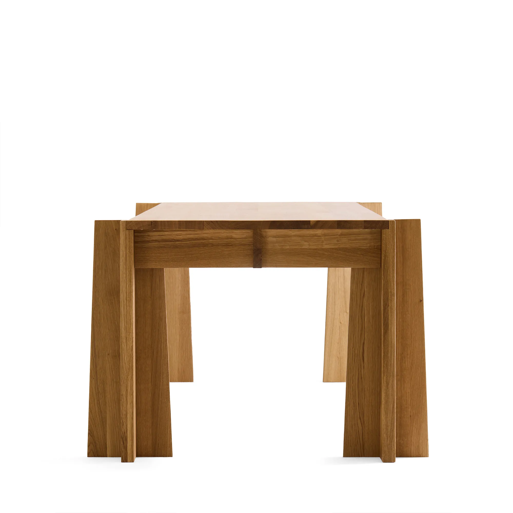 NMNG Table - 8