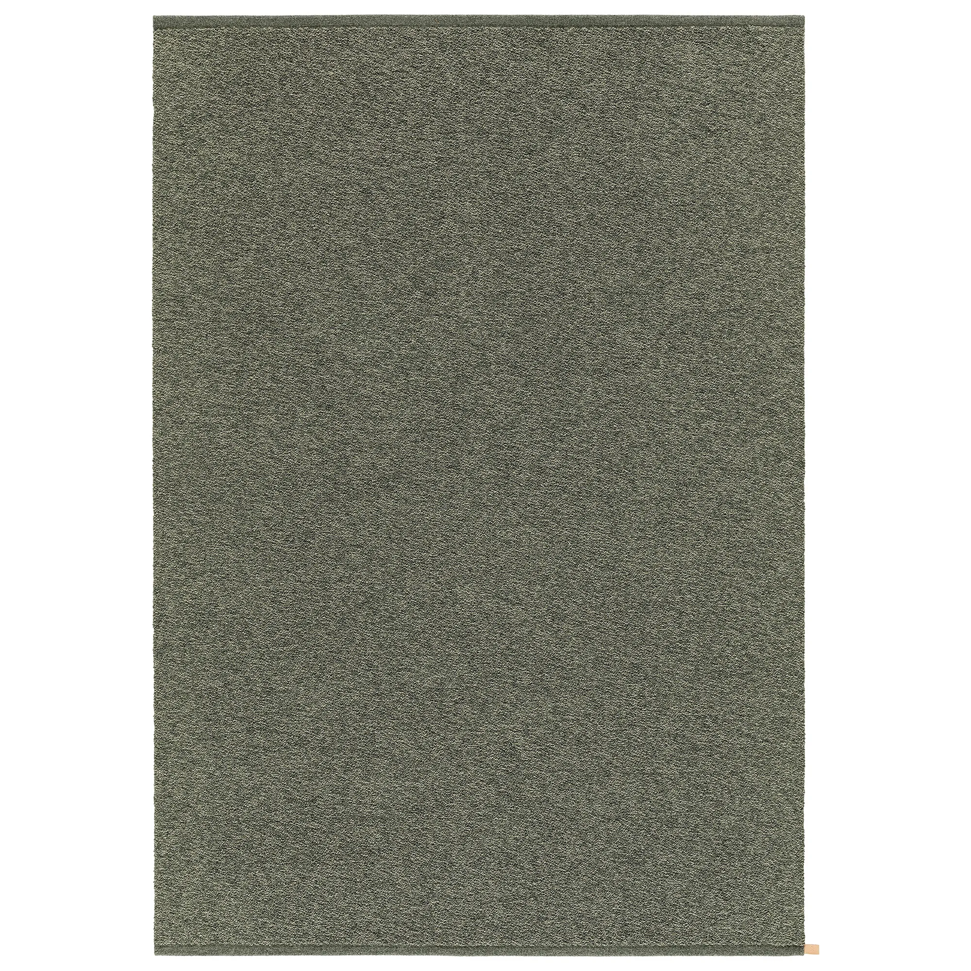 Esther Antique Grey 581 ullmatta - 1
