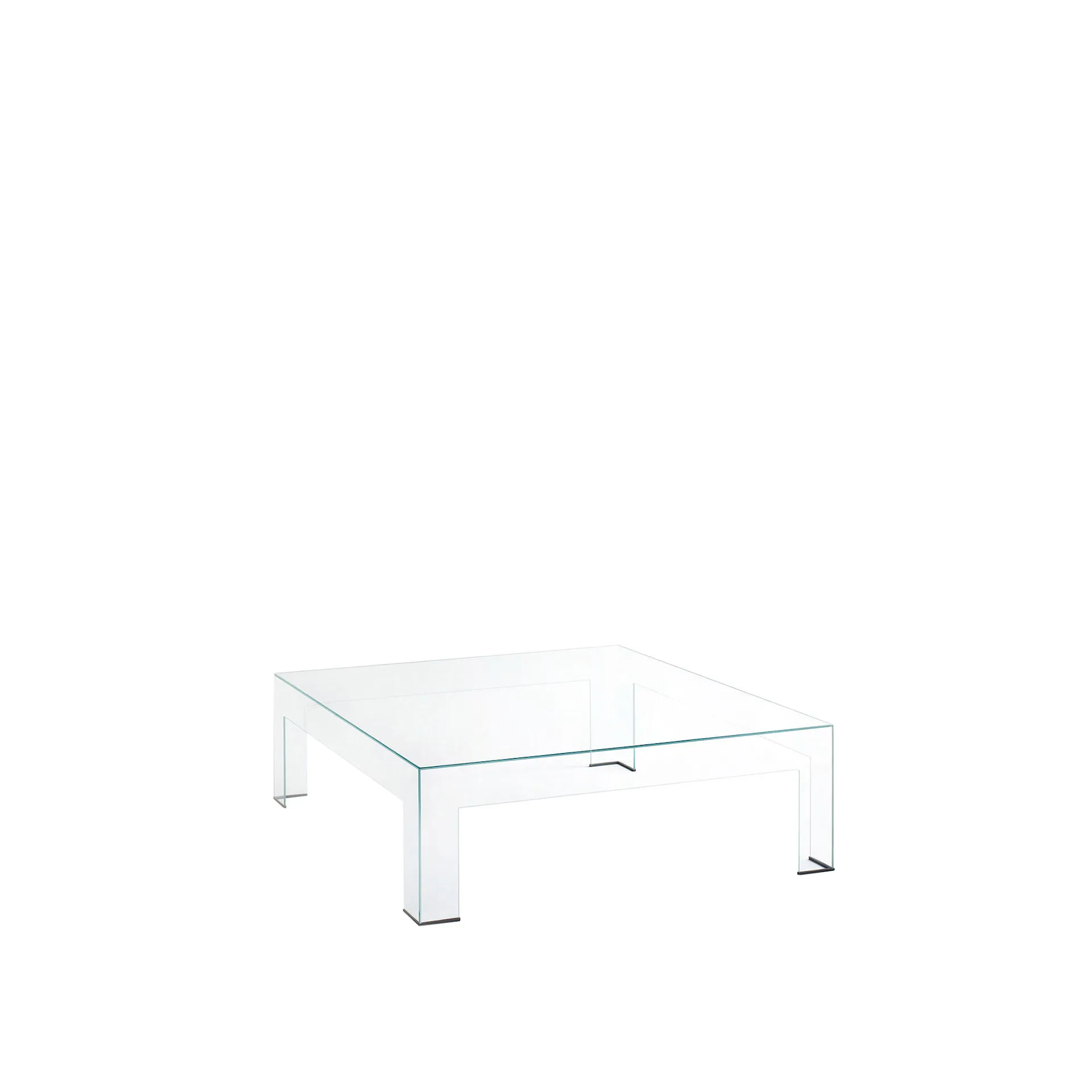 TAT07 Atlantis Coffee Table - Glas Italia - NO GA