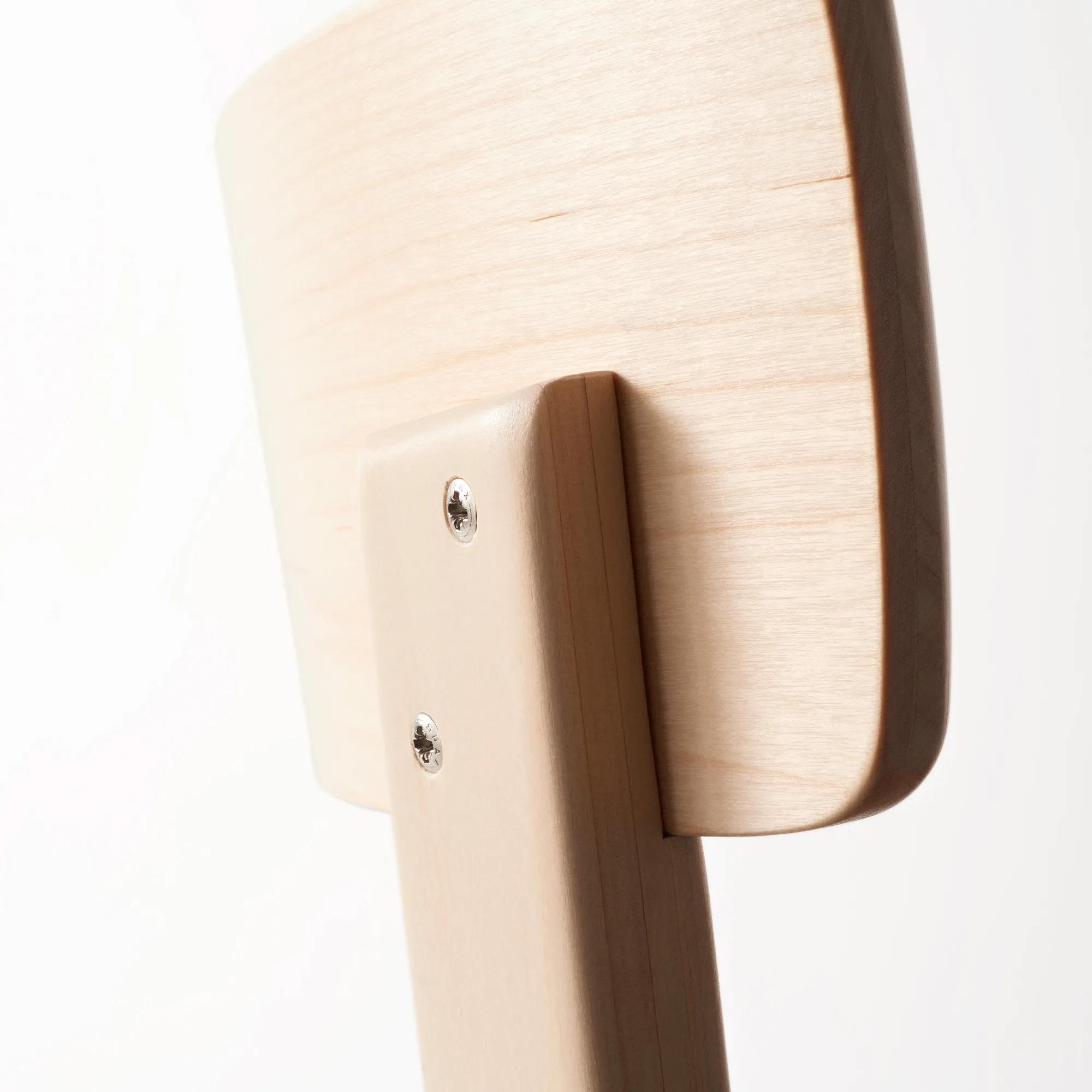Chair 69 stol - 10