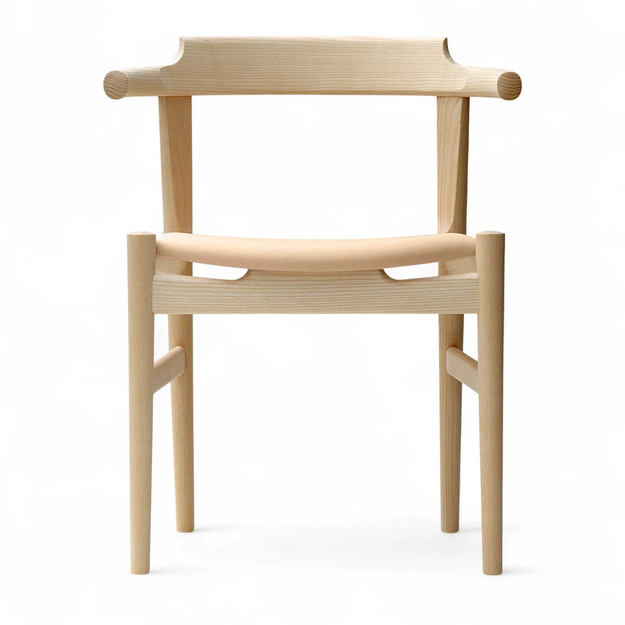 PP58 Final Chair matstol - 1