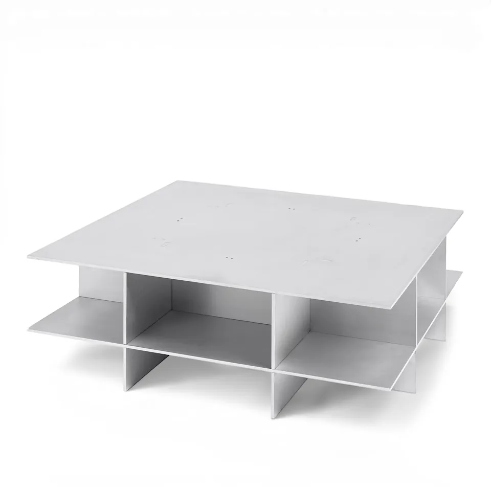 NM08 Coffee Table