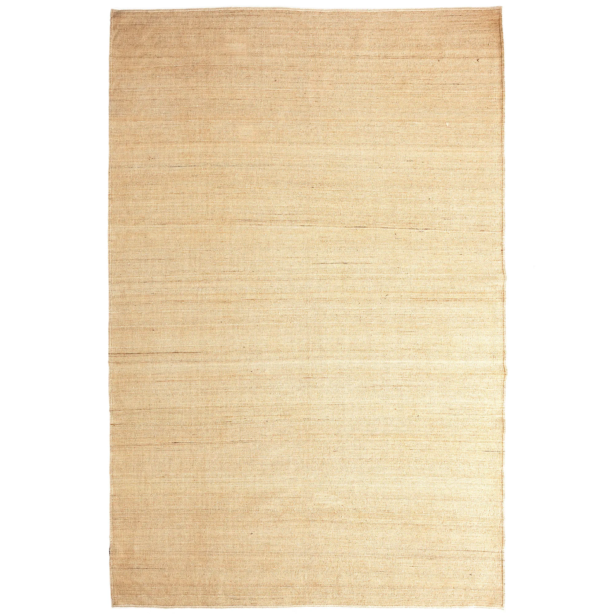 Nomad ullmatta Natural - 1