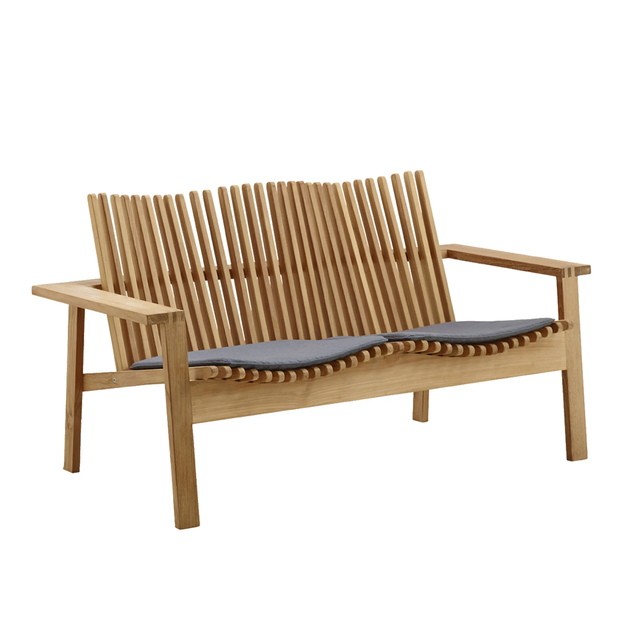Amaze Soffa 2-sits - 1