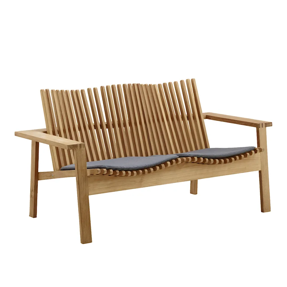 Amaze Soffa 2-sits