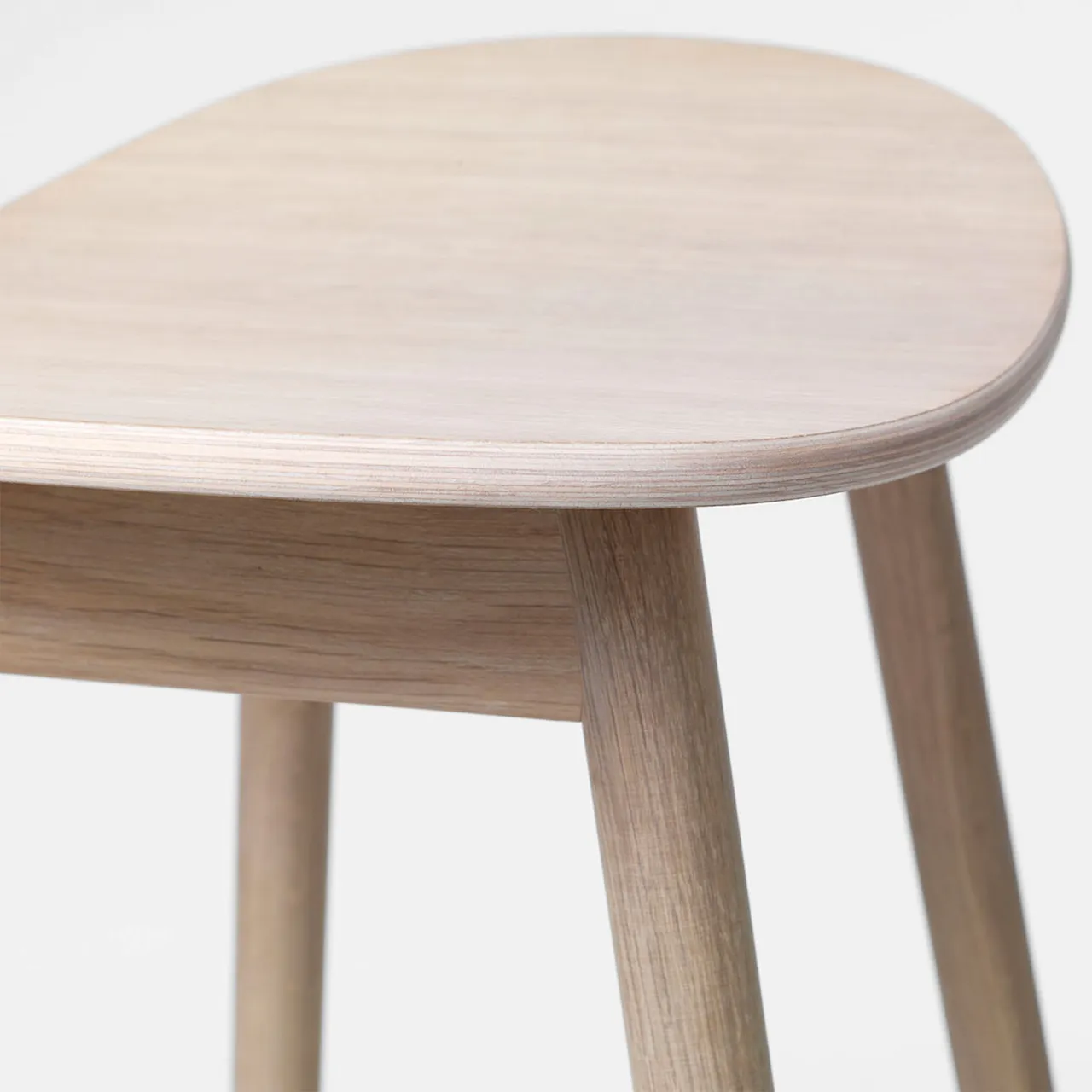 Icha Bar Stool