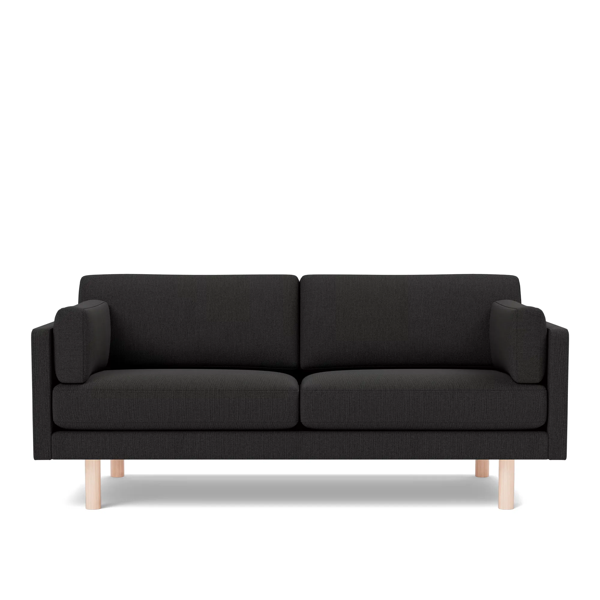 EJ220 2052 2,5-sitssoffa - 1