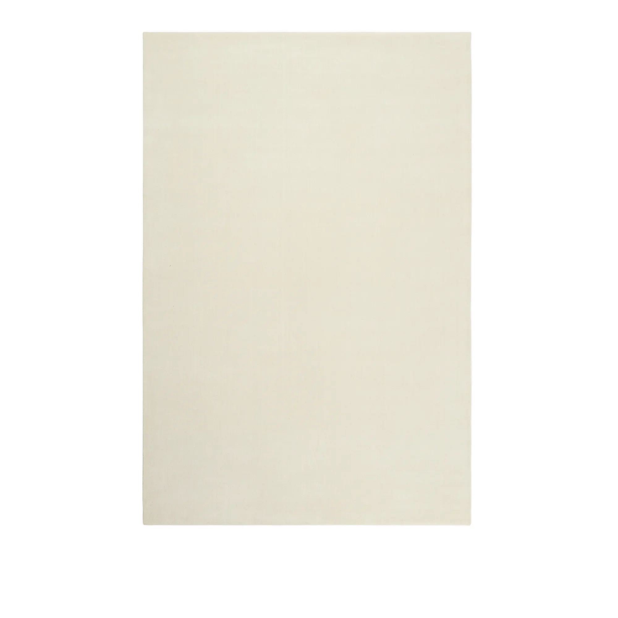 Grand Dusty White ullmatta
