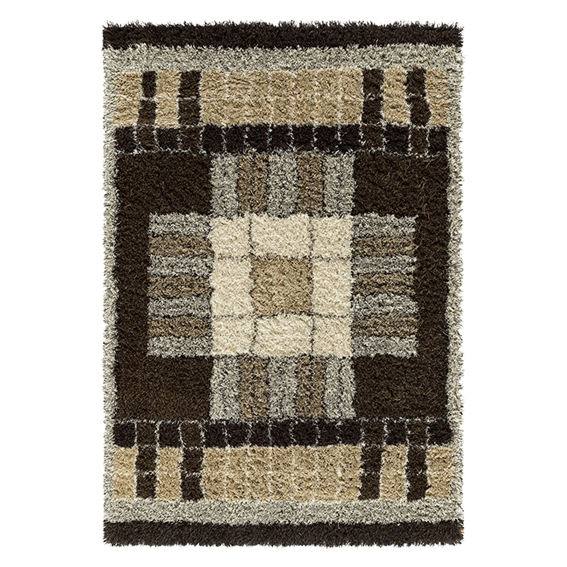 Balders Hage Rug - Kasthall - NO GA