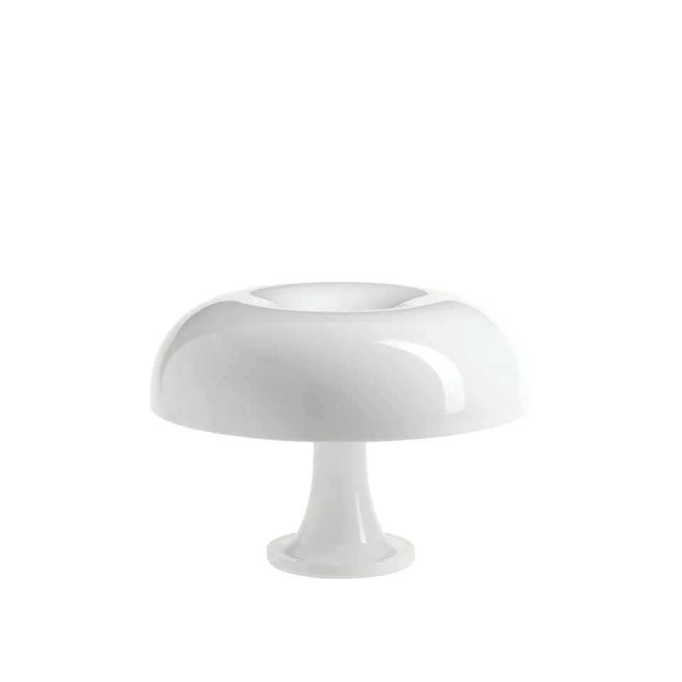 Nessino bordslampa