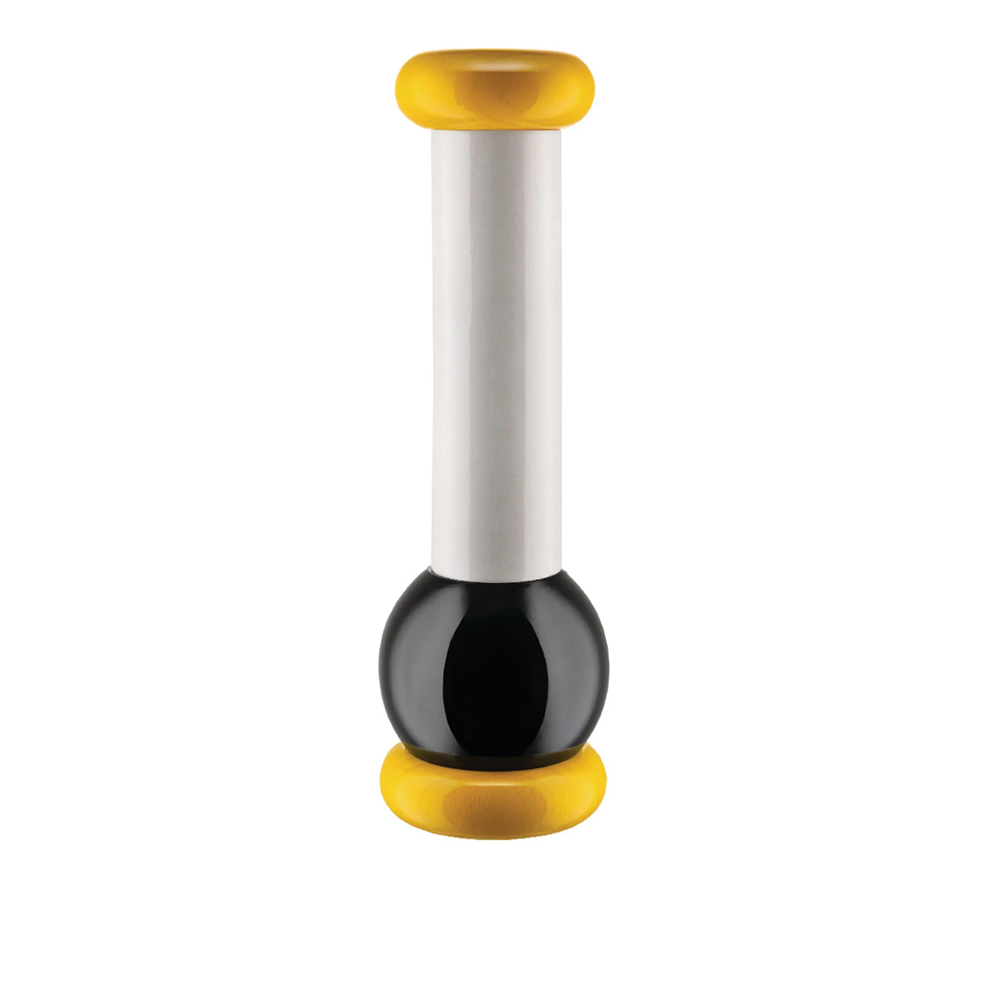 MP0210 1 pepparkvarn - 1