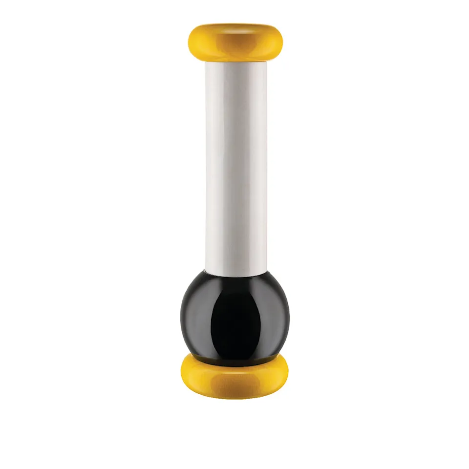 MP0210 1 pepparkvarn