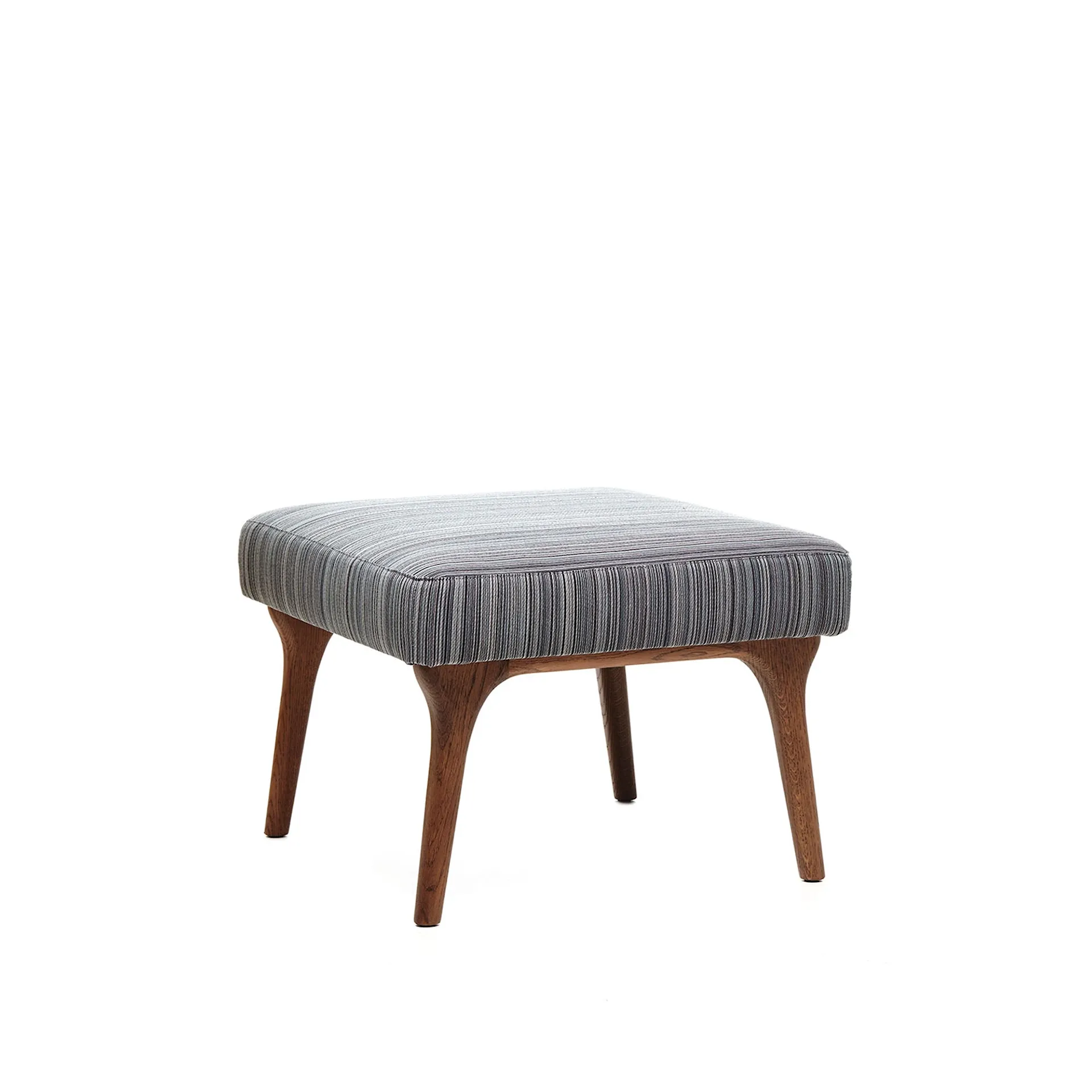 Zio Footstool - Moooi - Marcel Wanders - NO GA