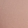 Twill Weave 530