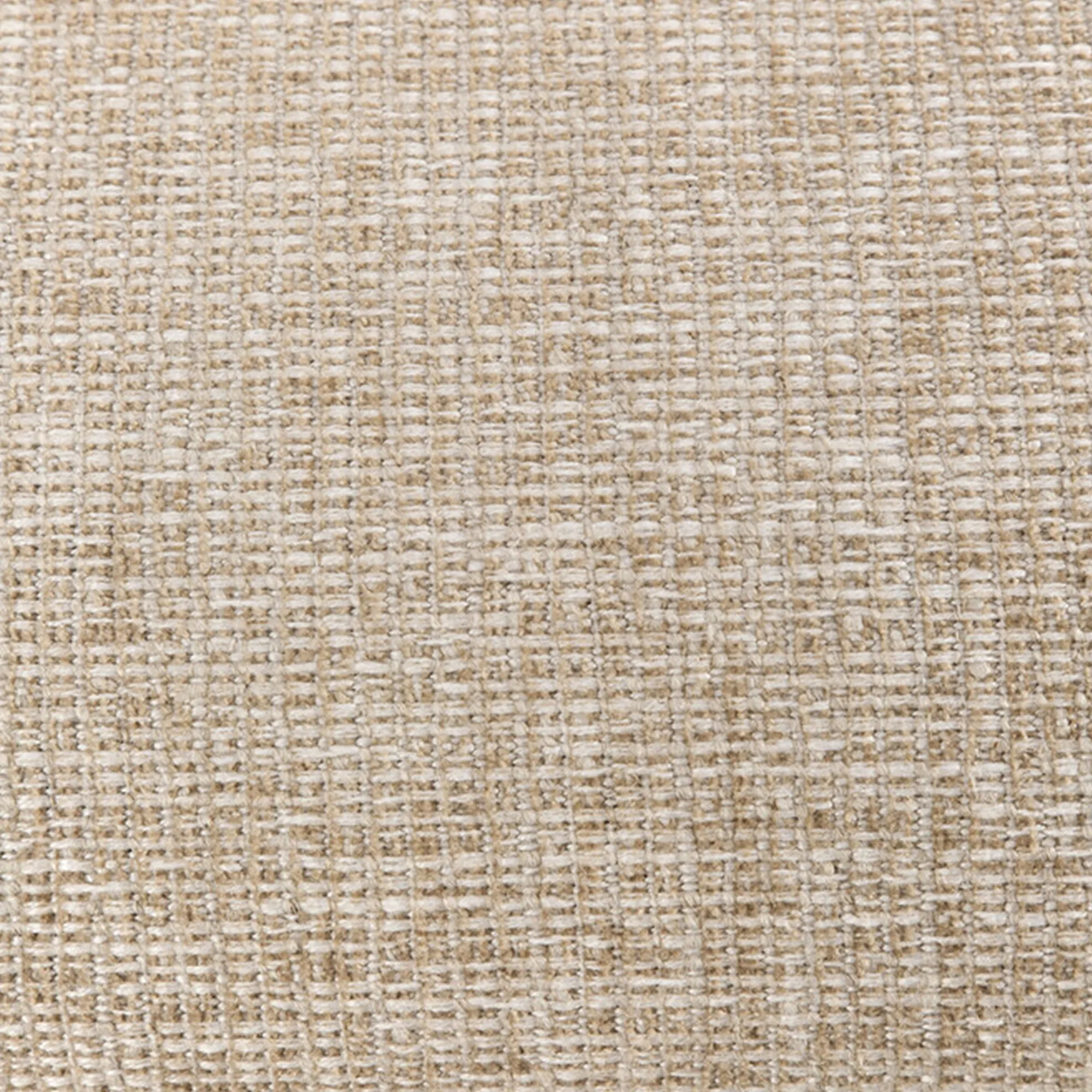 Ellipse Sofa - 16