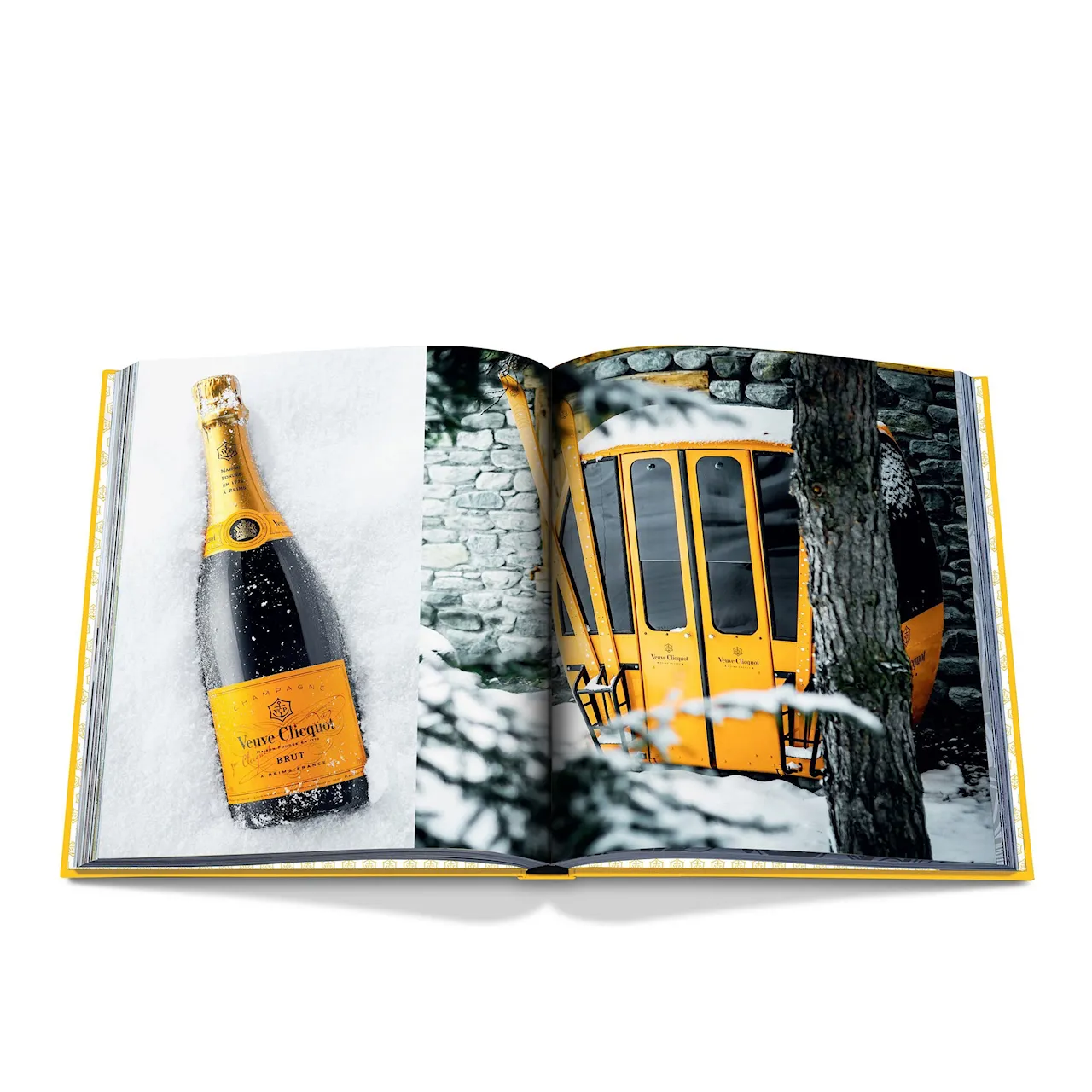 Veuve Clicquot