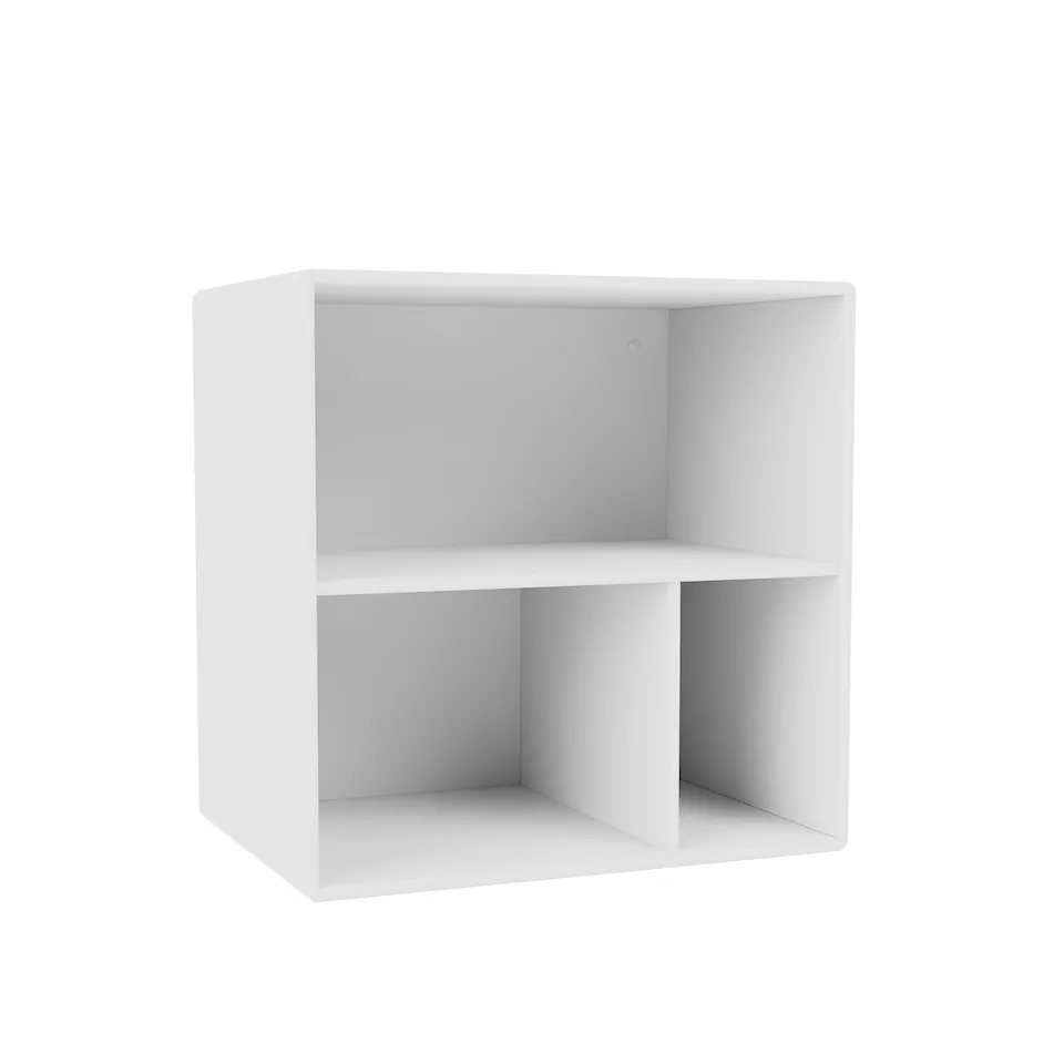 Montana Mini 1102 modul hylla