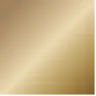 Brass Shiny