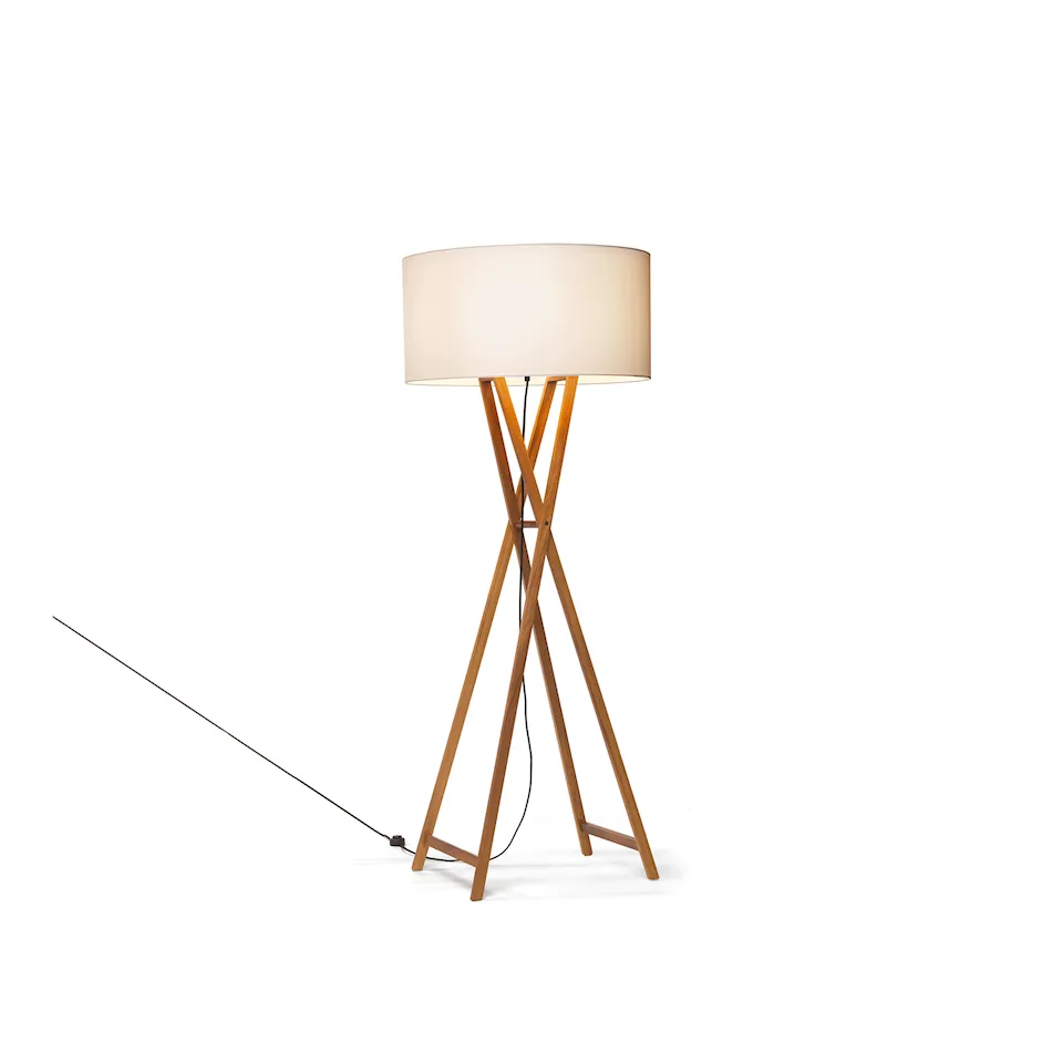Cala - Floor Lamp