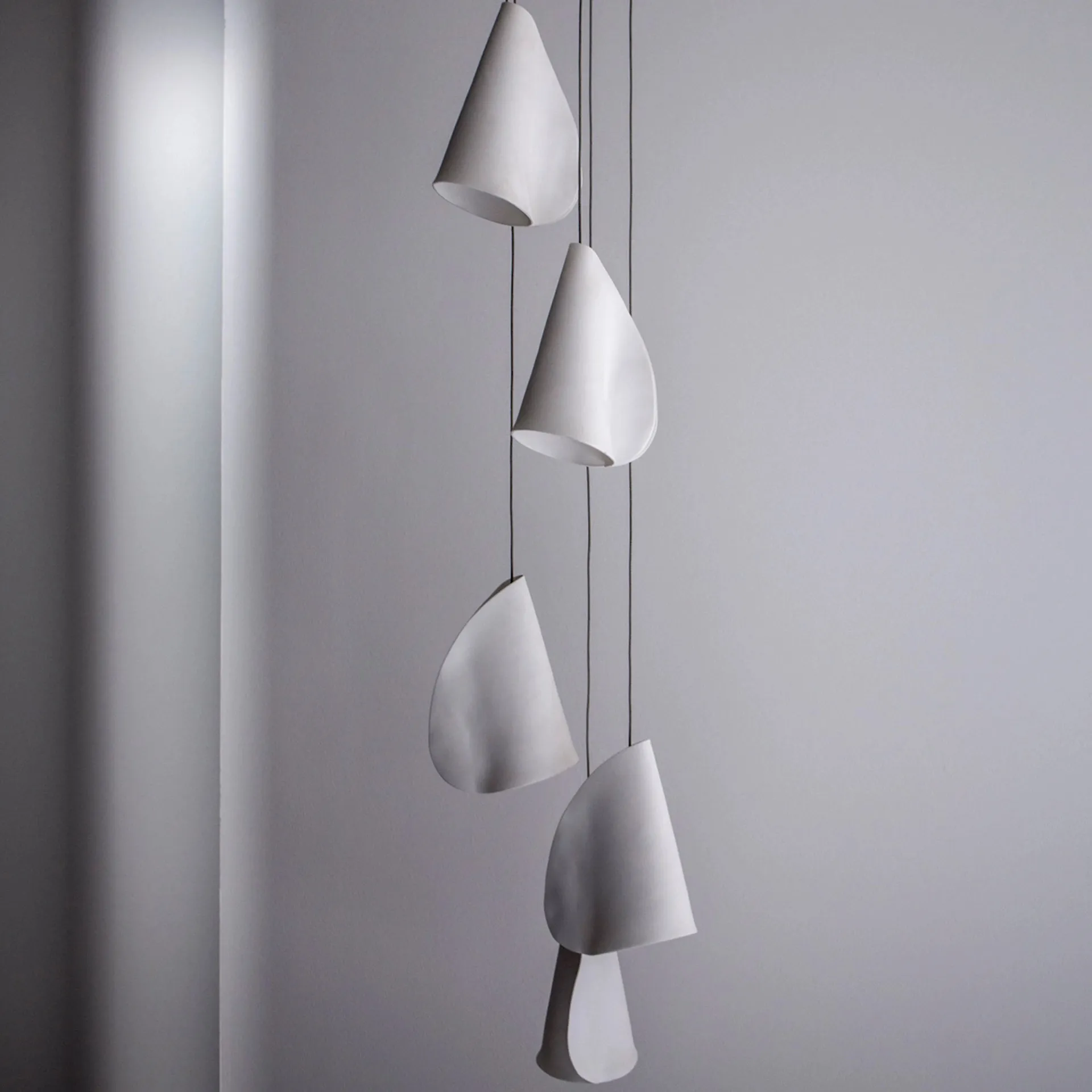 21.61 Cluster - Bocci - Omer Arbel - NO GA