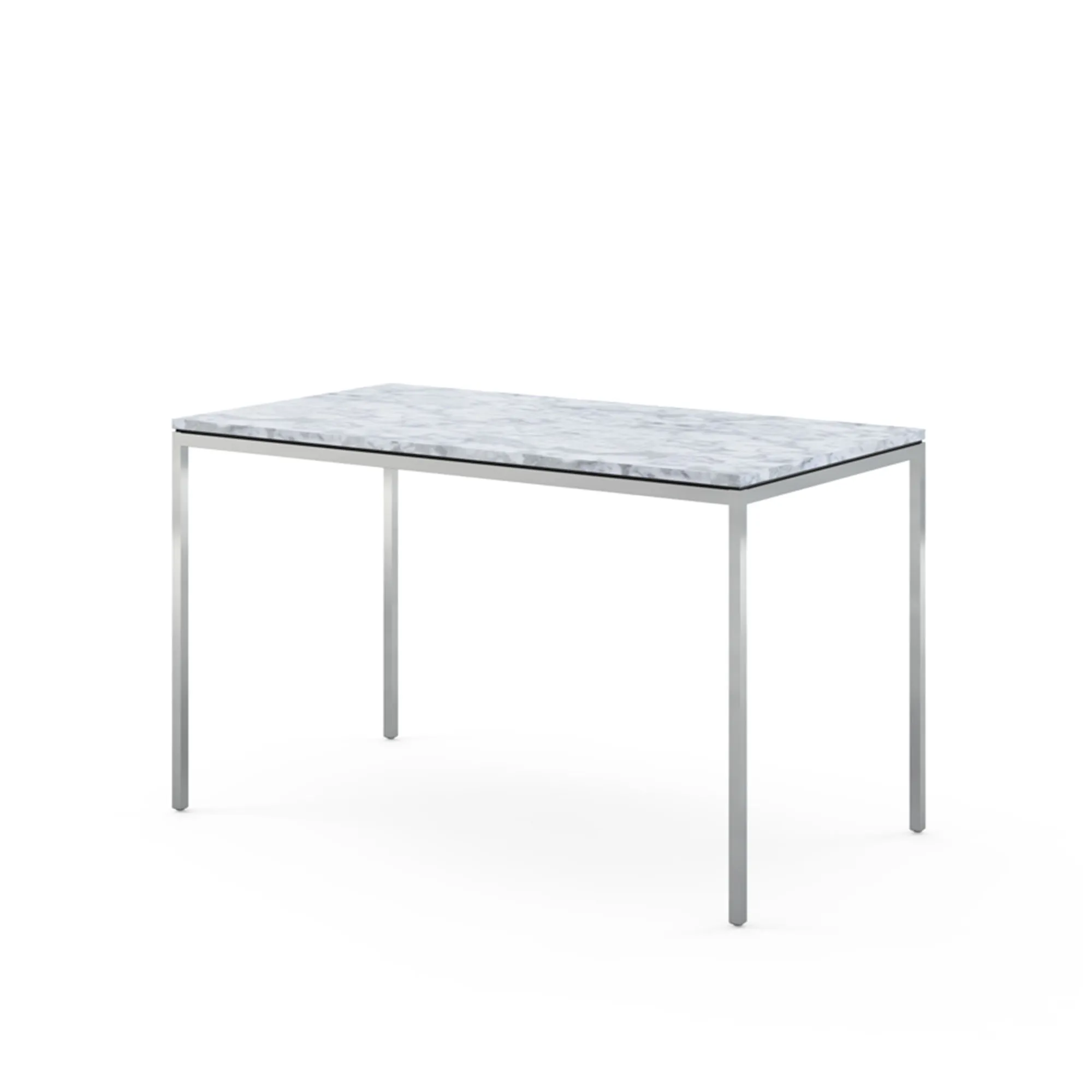 Florence Knoll skrivbord - 1