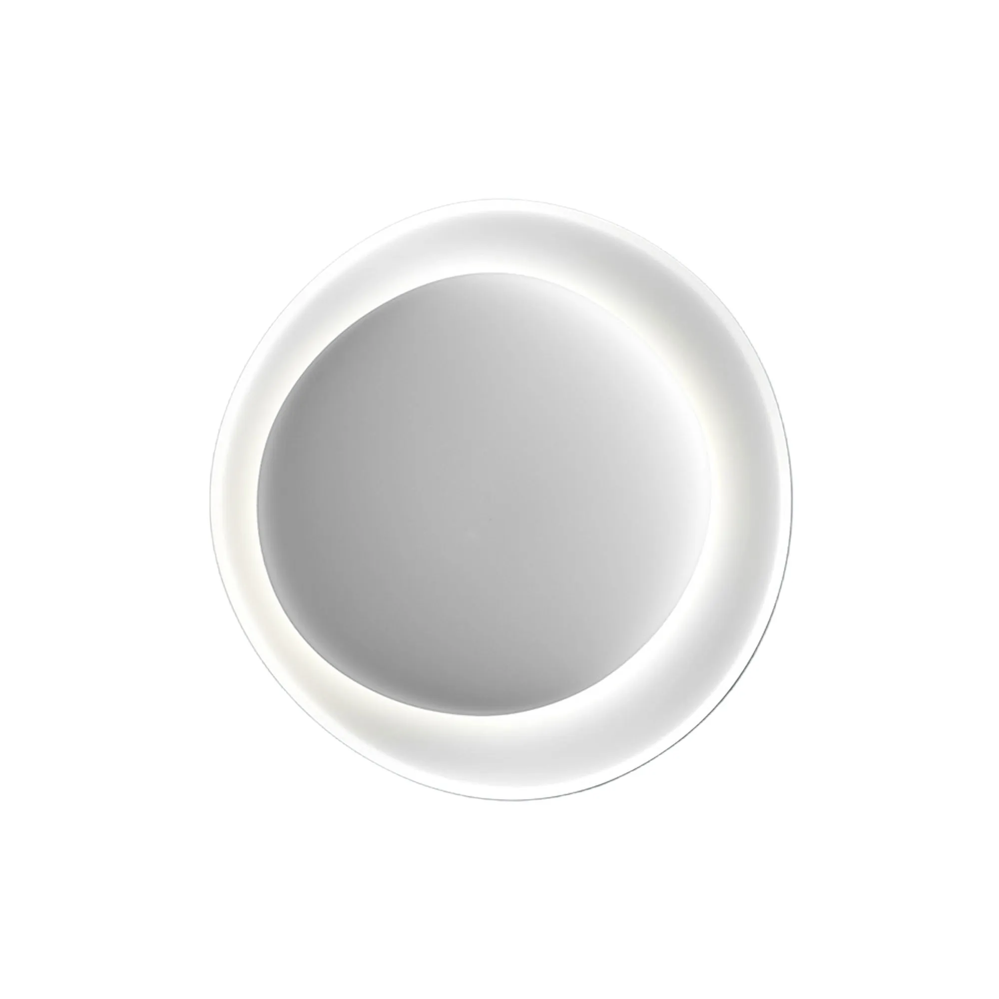 Bahia mini tak- och vägglampa - 1