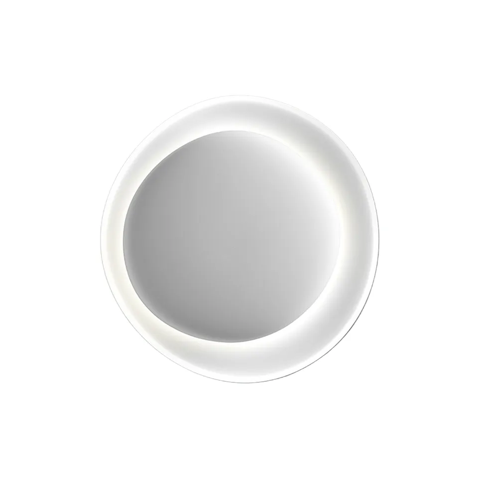 Bahia mini tak- och vägglampa
