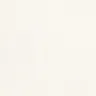 Classic White