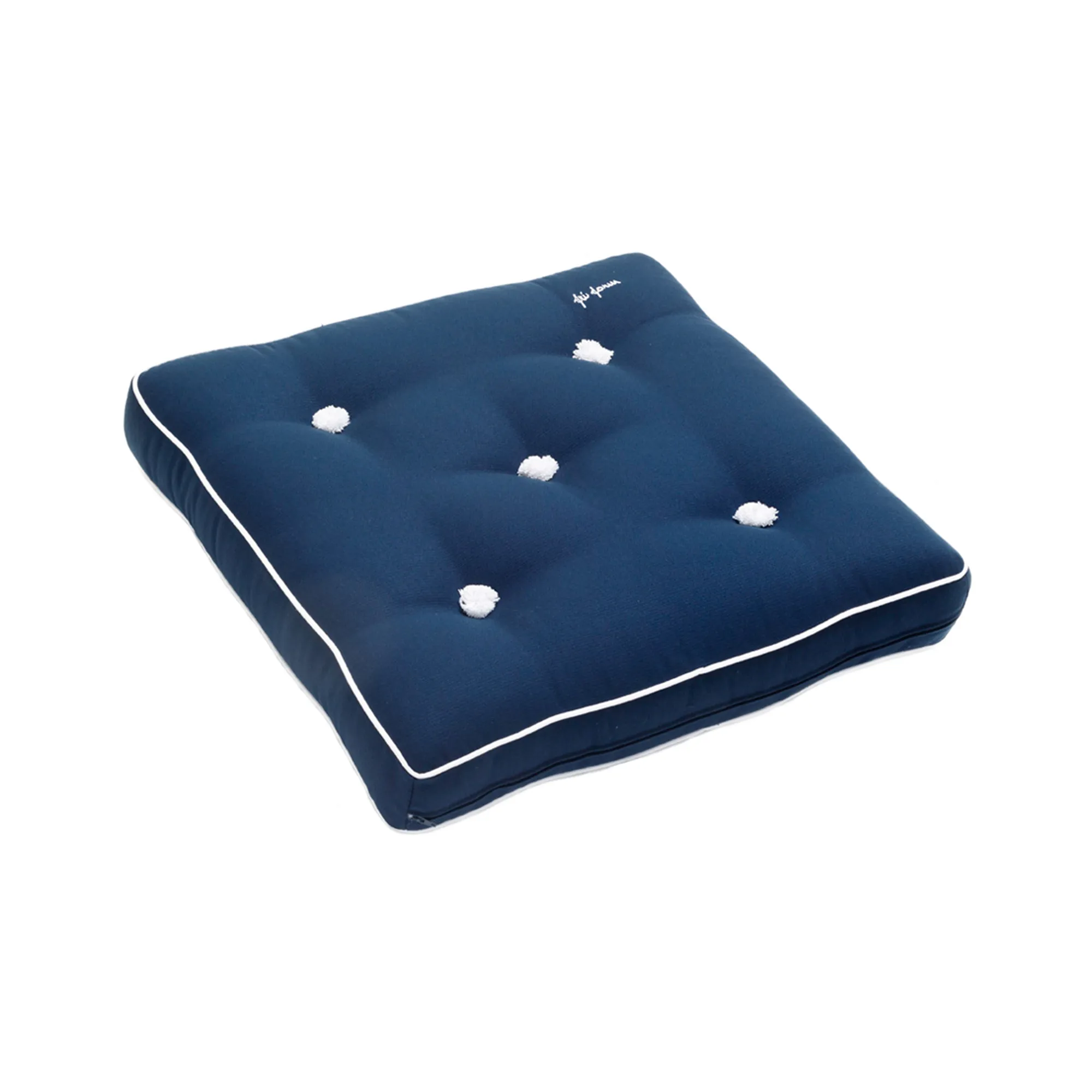 Dyna Fri Form 55 cm - 1