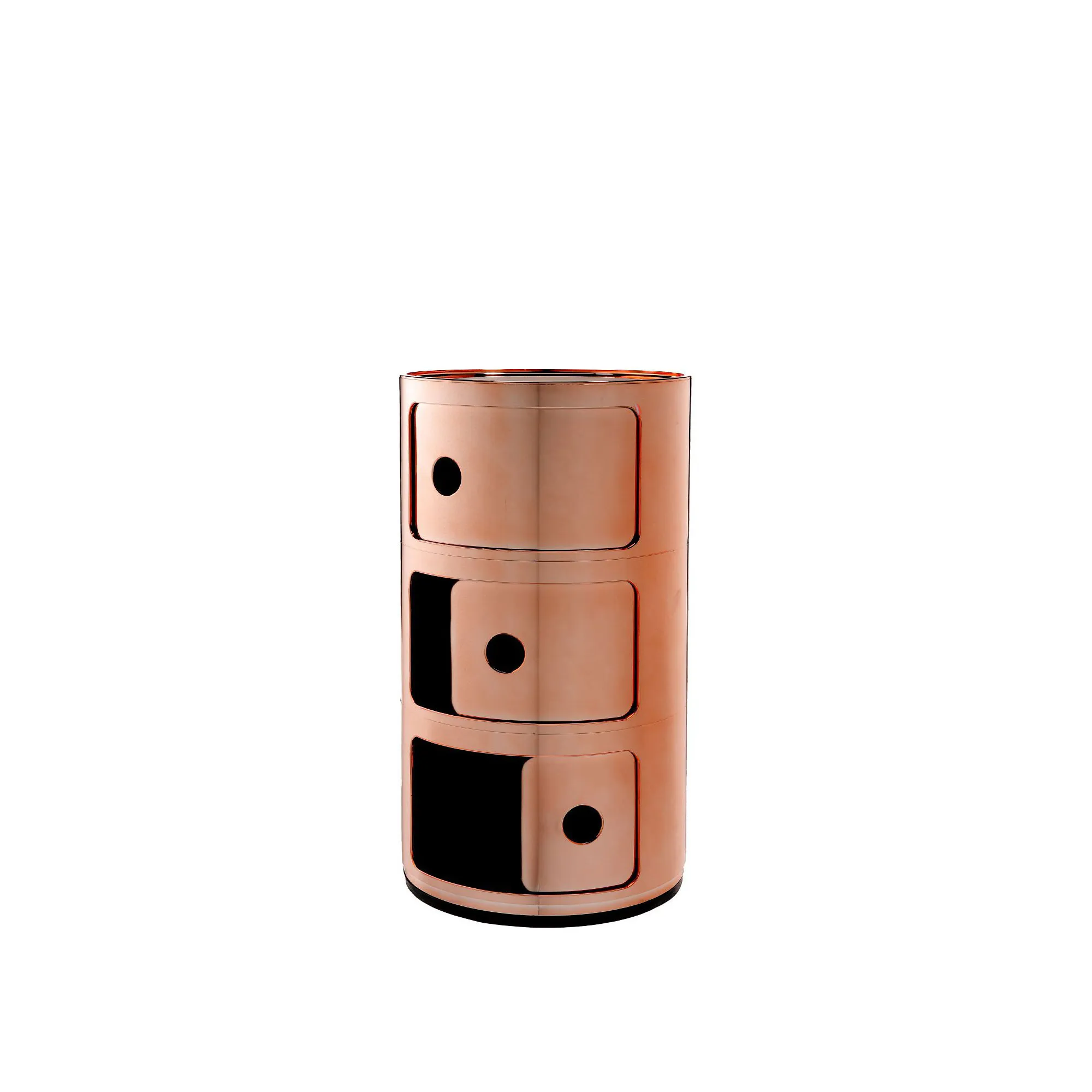 Componibili Metallic 3 - 2