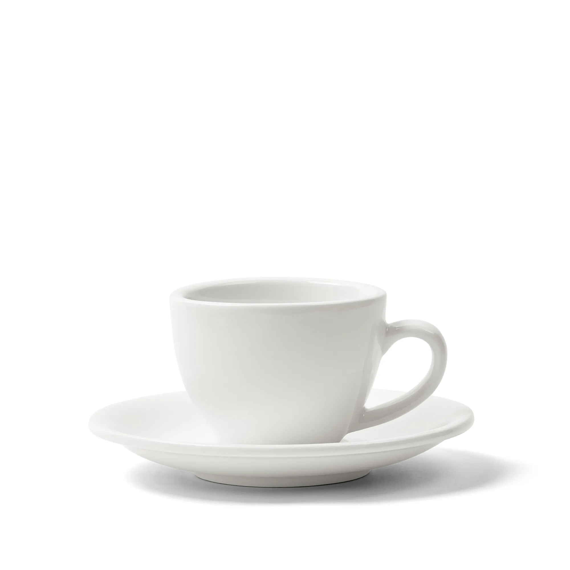Marlow espressokopp - 1