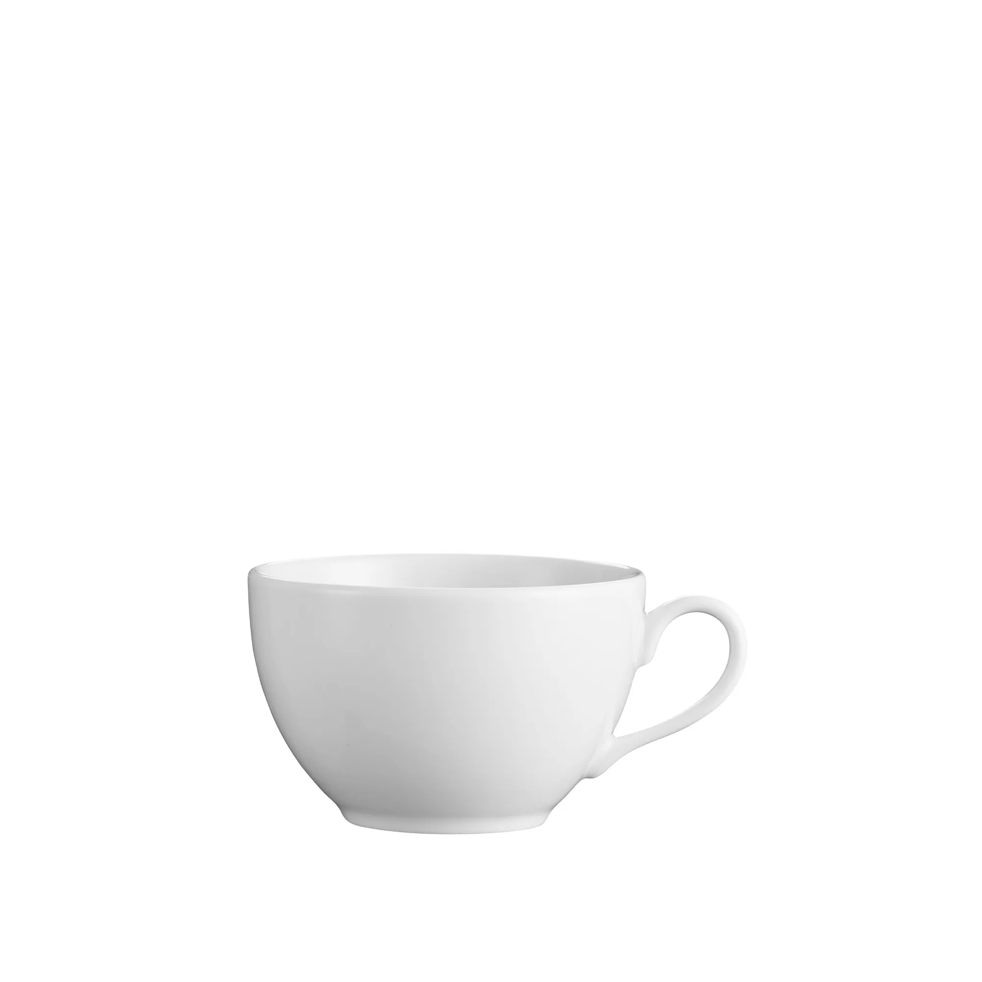 Cecil Cup - 1