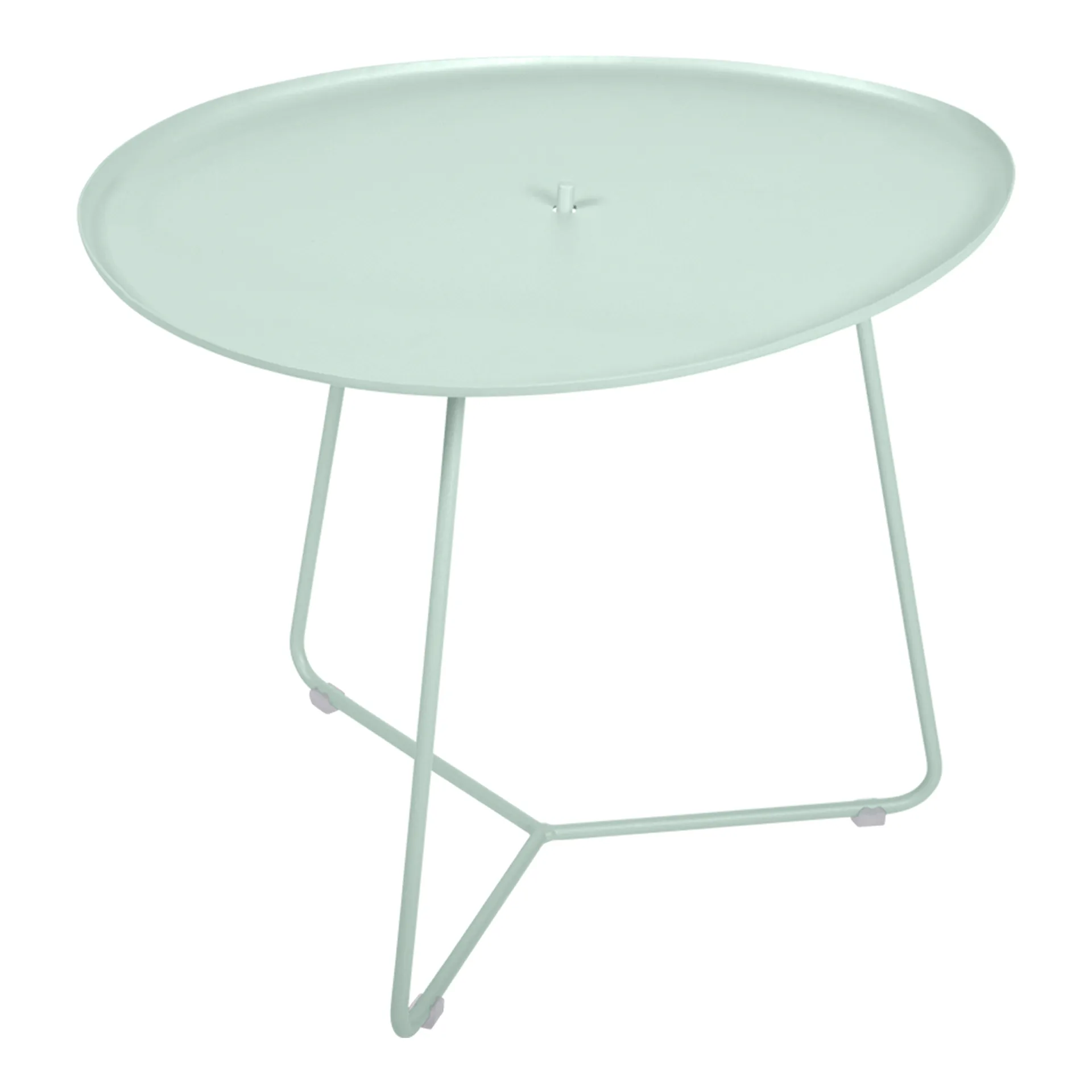 Cocotte Low Table - Fermob - NO GA