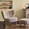 image 2 of 4