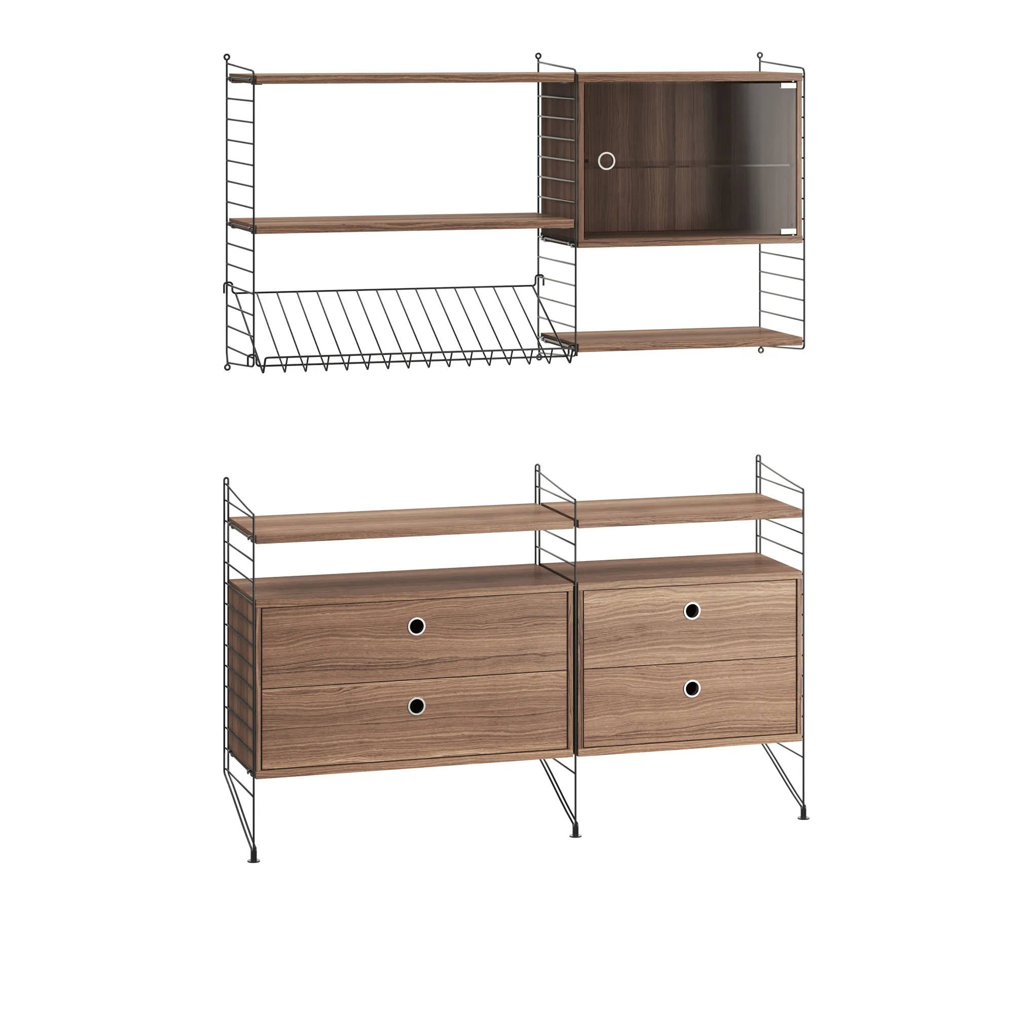 image 1 of 2