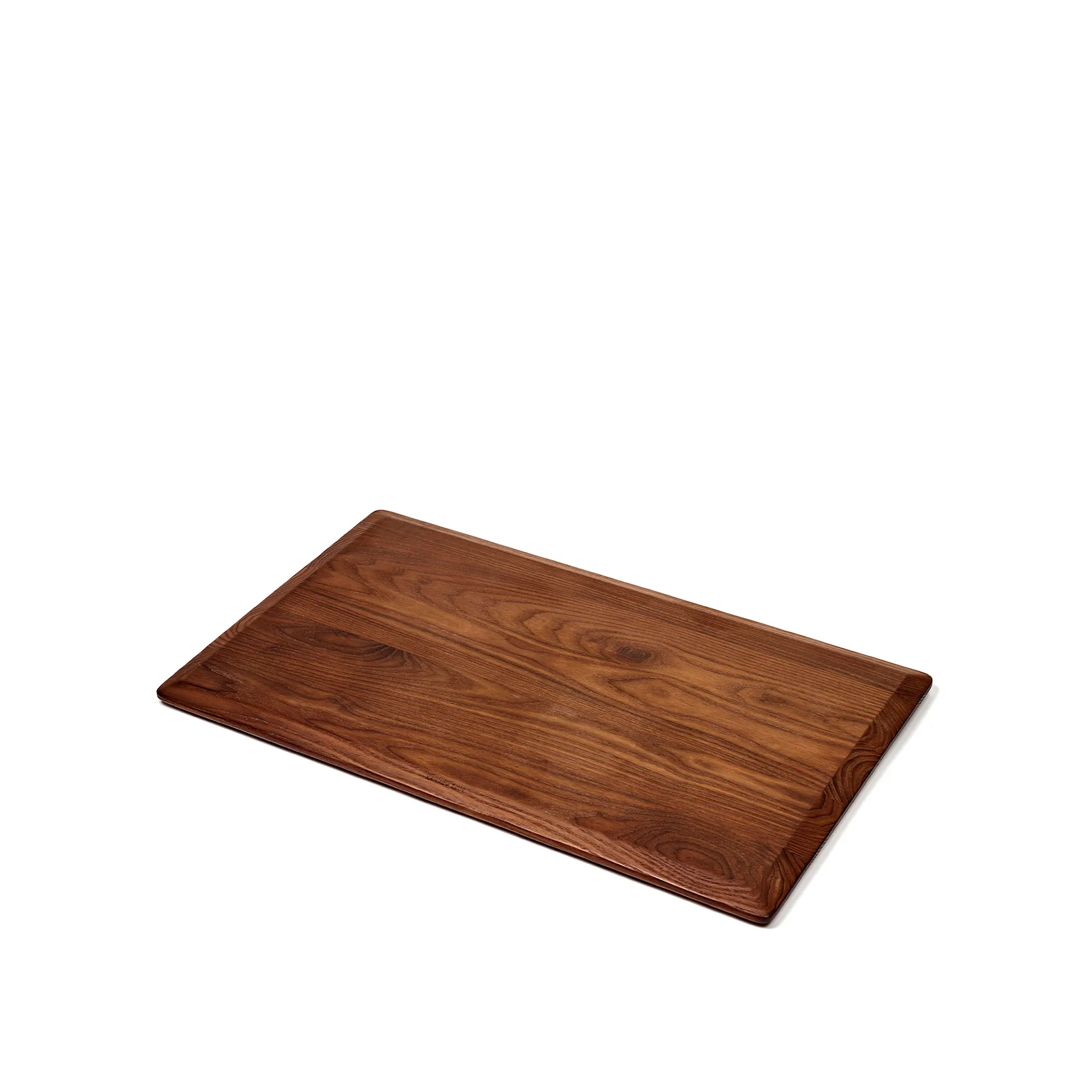 Pure Rectangular Cutting Board - Serax - NO GA